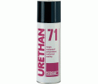URETHAN 71 - Laca protectora aislante. Tropicalizador